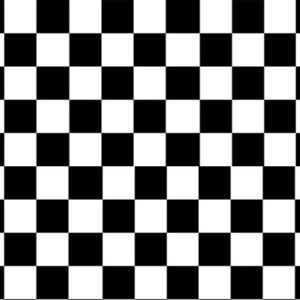 Meet your Posher, Fazz